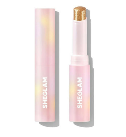 SHEGLAM Crystal Jelly Glaze Stick