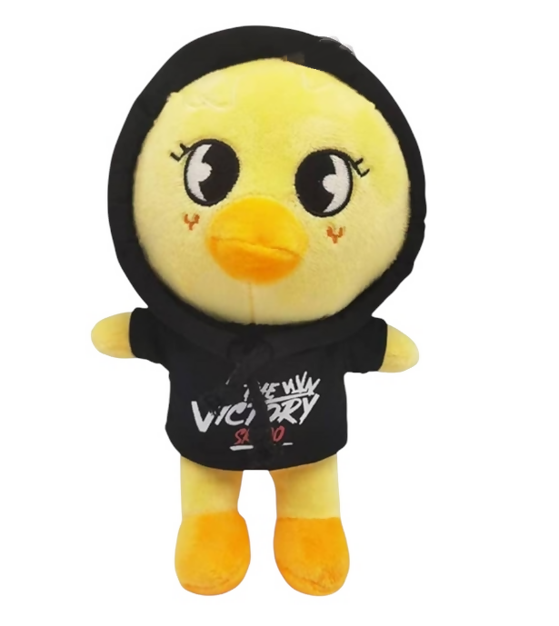 STRAYKIDS - SKZOO DOLL THE VICTORY