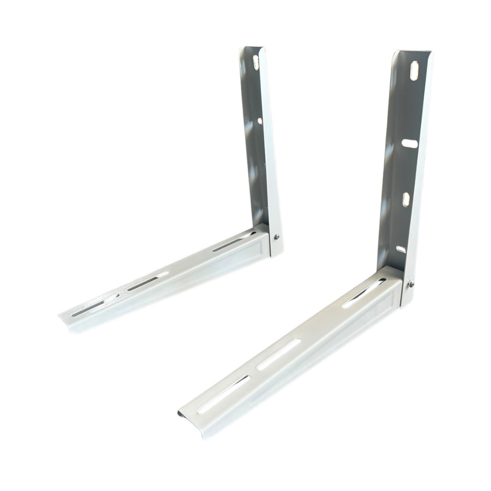 Base de Pared para Aire Acondicionado 352lb Everwell