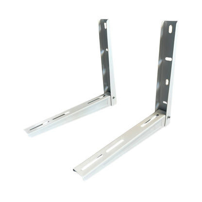Base de Pared para Aire Acondicionado 352lb Everwell