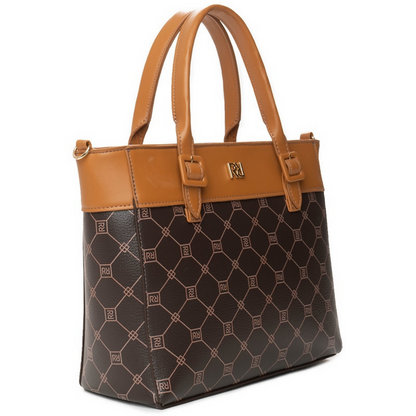 CARTERA PARA DAMA - MARCA RAFITTHY
