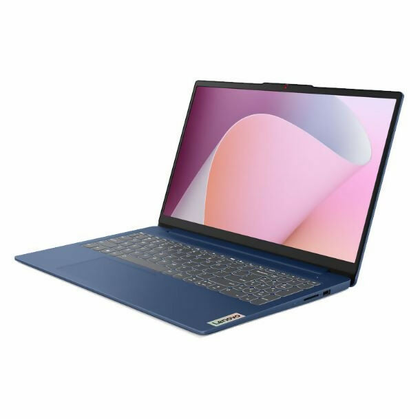 Lenovo IdeaPad Slim 3 15AMN8 15.6