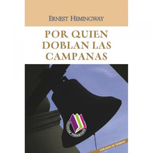 Por Quién Doblan Las Campanas