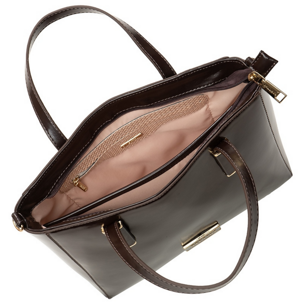 CARTERA PARA DAMA