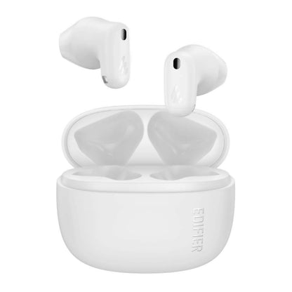 Auriculares inalámbricos Edifier X1 lite