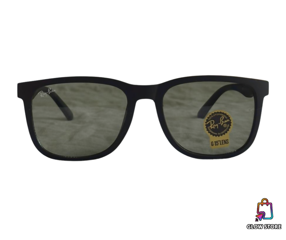 LENTES DE SOL TIPO MIAMI