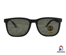 LENTES DE SOL TIPO MIAMI