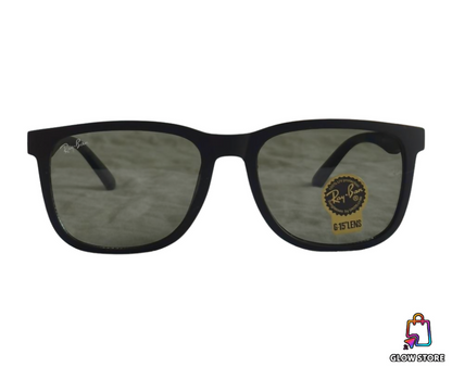 LENTES DE SOL TIPO MIAMI