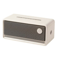 Parlante portátil Edifier ES60 - Bluetooth