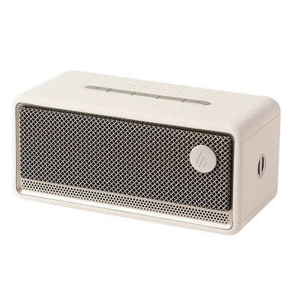 Parlante portátil Edifier ES60 - Bluetooth