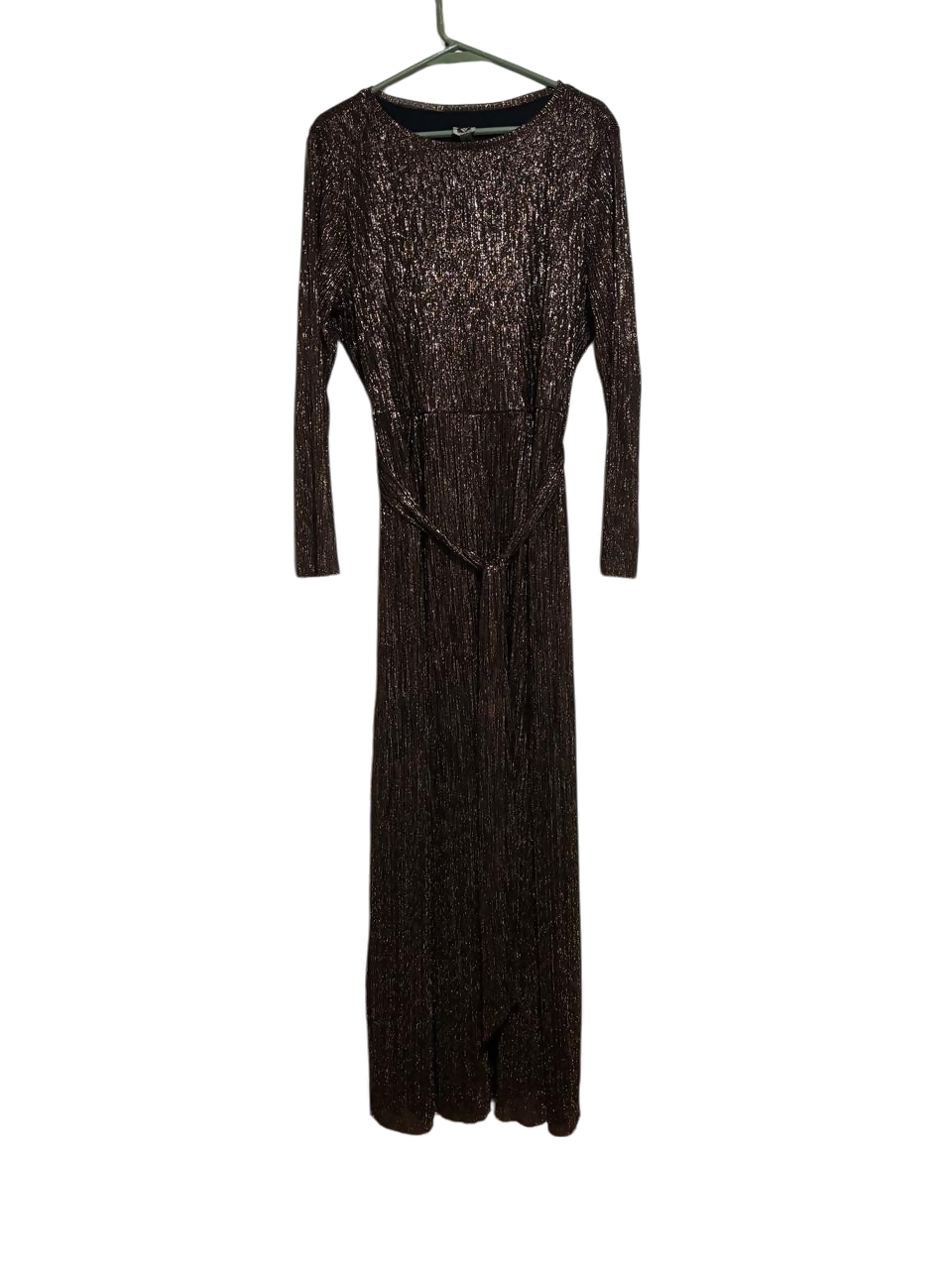 WhatsApp Image 2025-04-09 at 10.36-Photoroom (1)