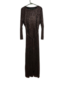 WhatsApp Image 2025-04-09 at 10.36-Photoroom (1)