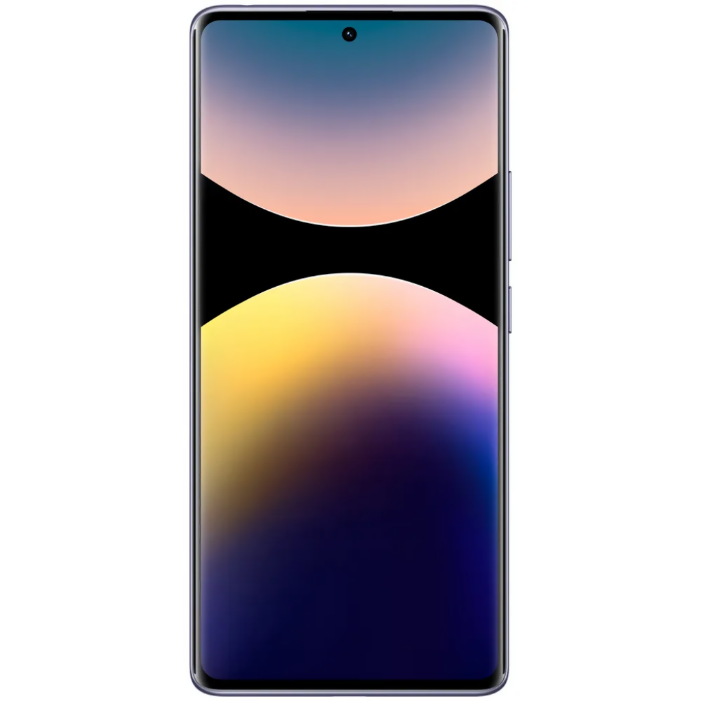 XIA-24090RA29G8256LP-1