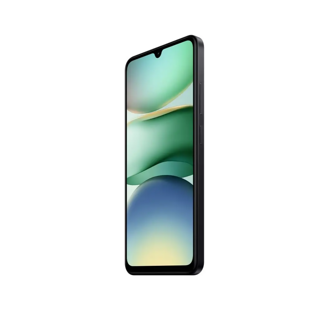 Xiaomi Redmi A5 US 4GB+128GB