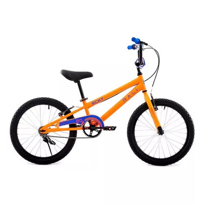 BICICLETA RALI RCKY 20