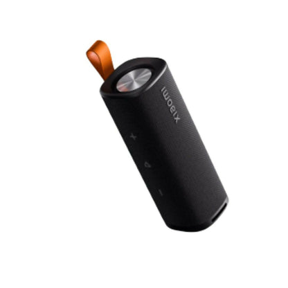 BOCINA XIAOMI SOUND OUTDOOR