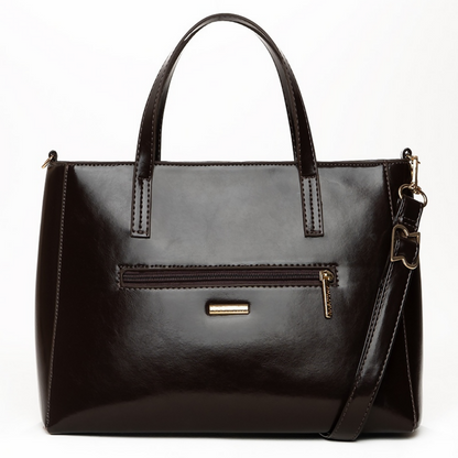 CARTERA PARA DAMA