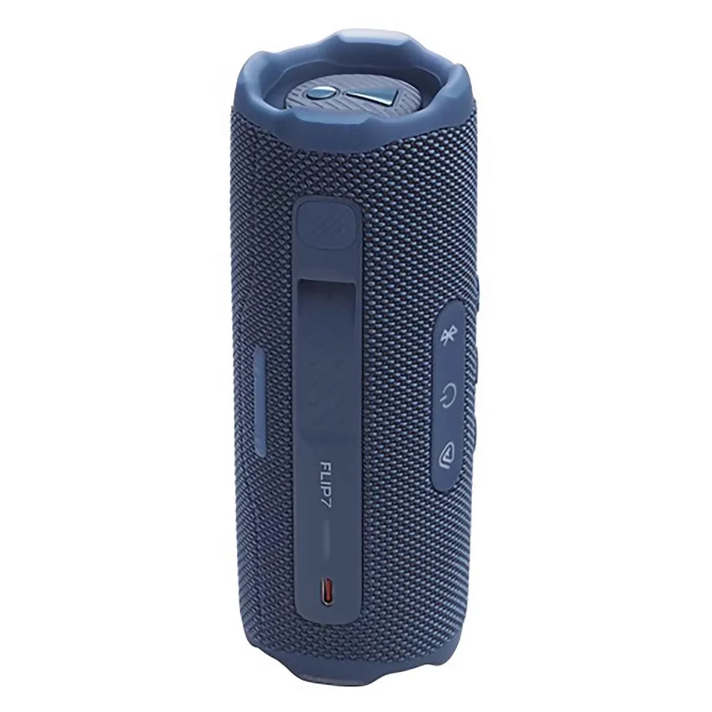 Bocina inalámbrica JBL Flip 7