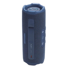Bocina inalámbrica JBL Flip 7