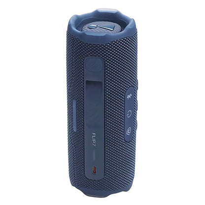 Bocina inalámbrica JBL Flip 7