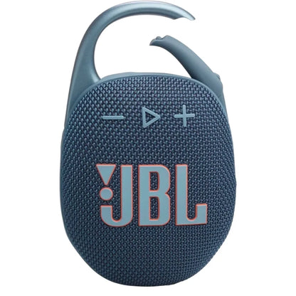 Bocina inalámbrica JBL Clip 5