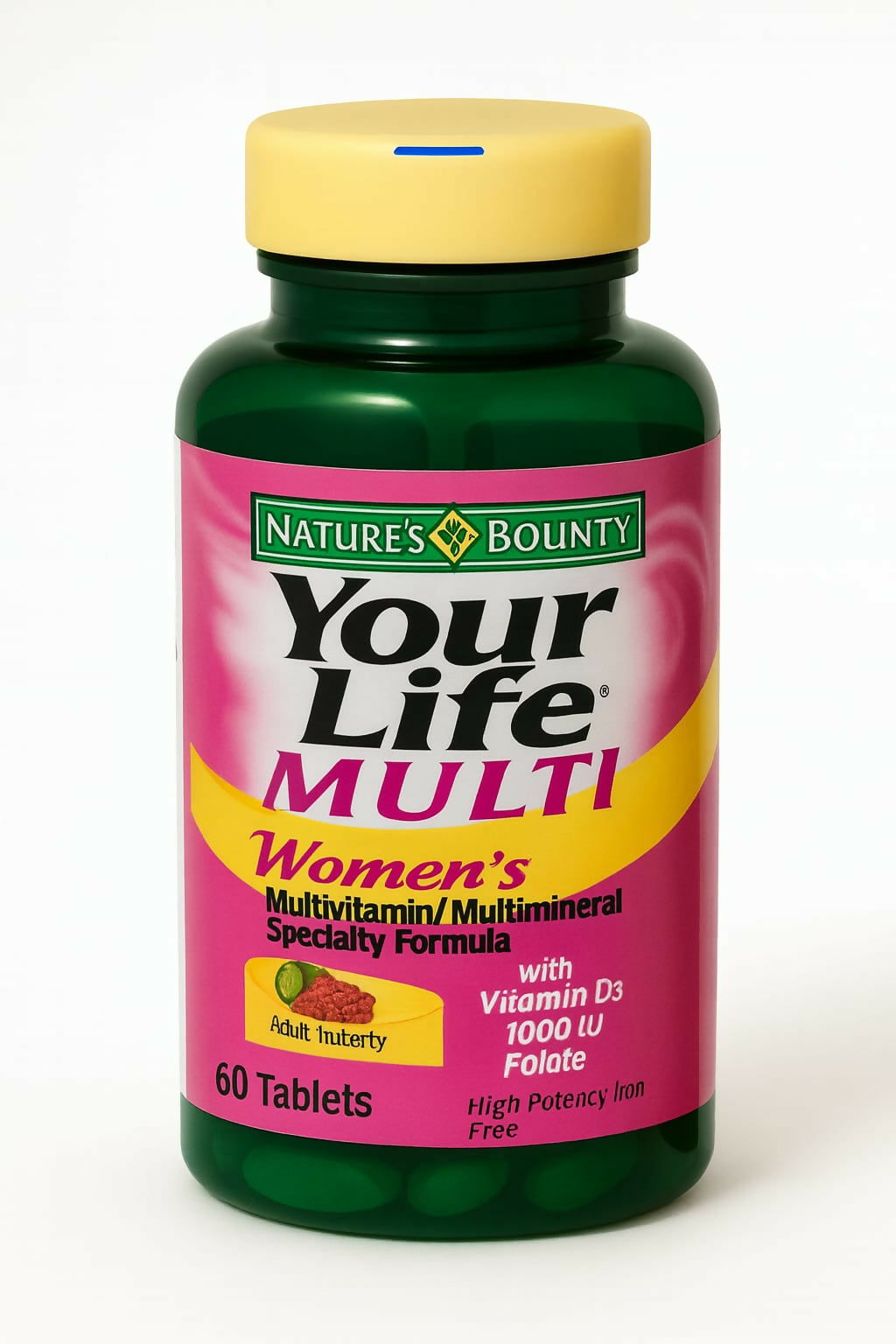 WhatsApp Image 2025-08-14 at 10.40.51 PM