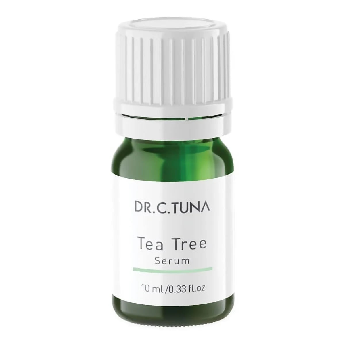 SERUM TEA TREE