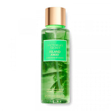 Island Away Fragance Mist Victoria Secret 250 ml Spray