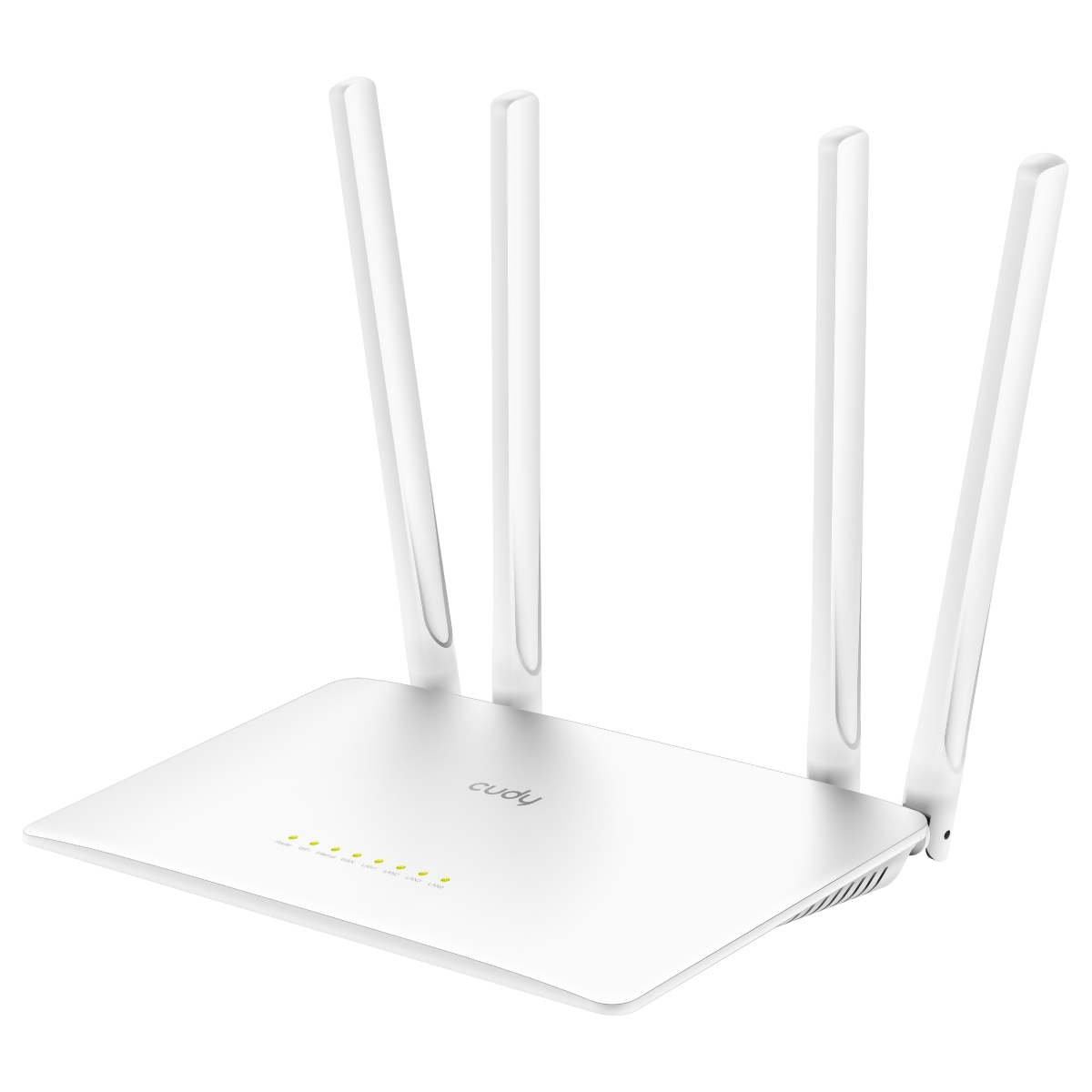 6971690792077_2 ac1200-wi-fi-router-wr1200
