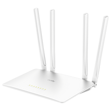 6971690792077_2 ac1200-wi-fi-router-wr1200