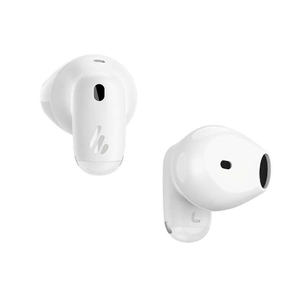 Auriculares inalámbricos Edifier X1 lite