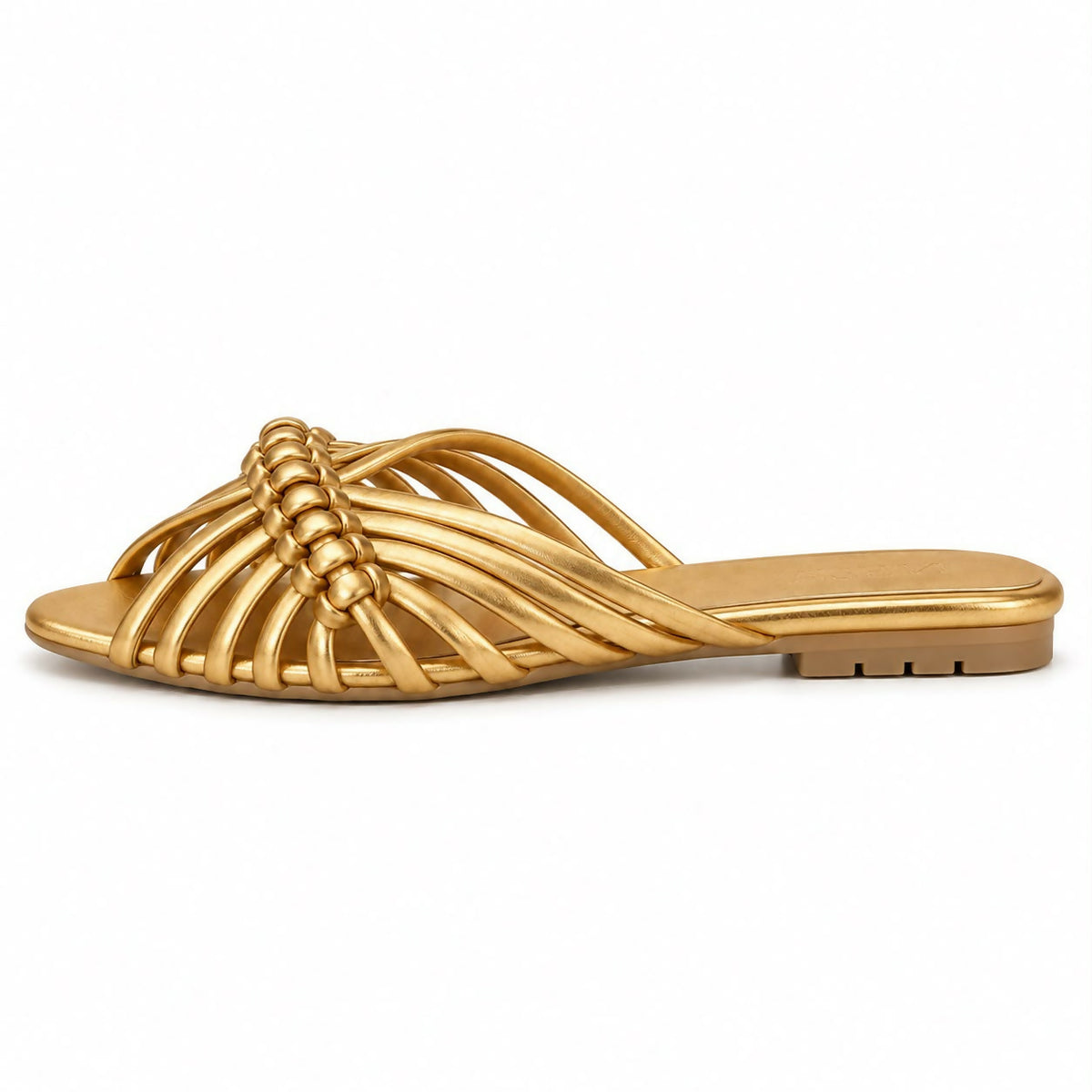 Sandalias Siren Aura