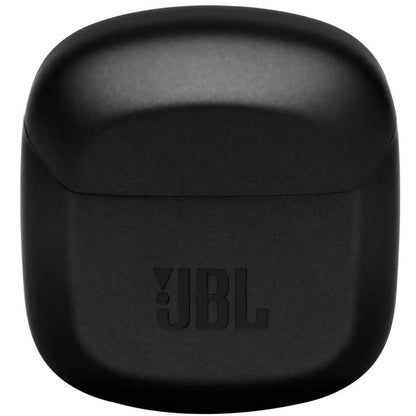 JBL Club Pro Noise Cancelling Earbuds True Wireless