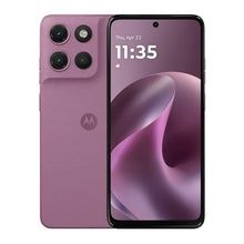 Motorola G17 XT2623-1 4GB+256GB