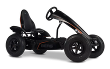 BERG XL Edición Negra BFR