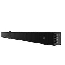 Sound Bar KSB-001 2.0ch 100W BT HDMI-OPT-AUX