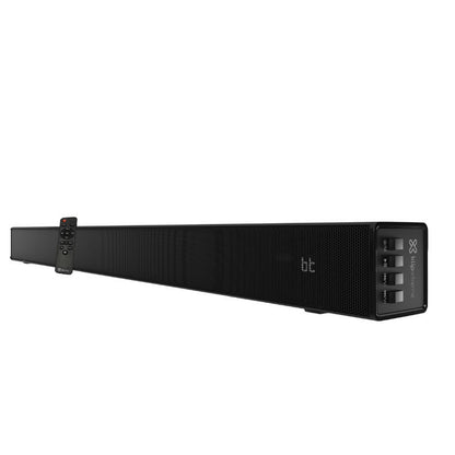 Sound Bar KSB-001 2.0ch 100W BT HDMI-OPT-AUX