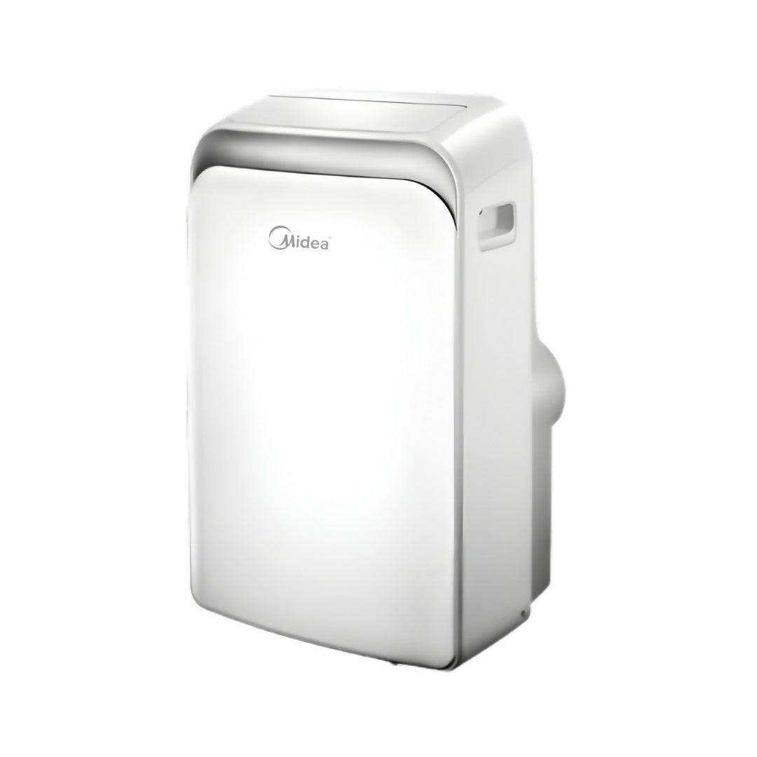 Aire Acondicionado portátil 10,000 BTU