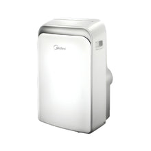 Aire Acondicionado portátil 10,000 BTU