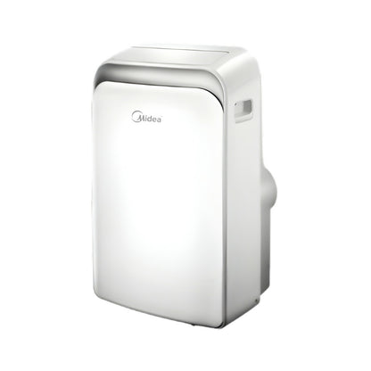 Aire Acondicionado portátil 10,000 BTU