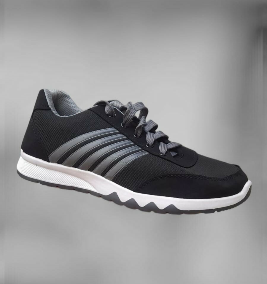 Zapatos para dama MDY2336C