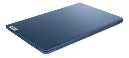 Lenovo IdeaPad Slim 3 15AMN8 15.6