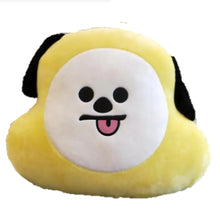 BT21 - COJIN (CHIMMY VER)