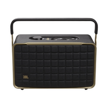 JBL Authentics 300-Home Speaker with Battery