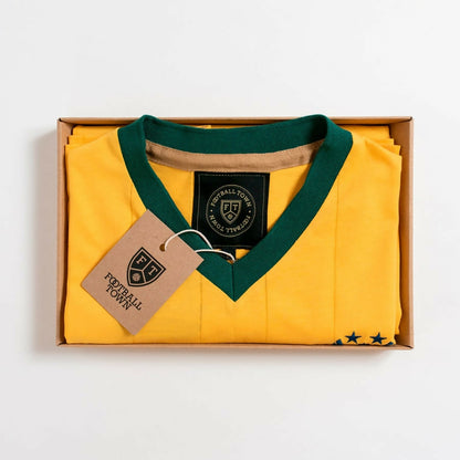 Camisa - O Rei