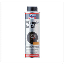 Viscoplus for Oil - 300 Ml -2502