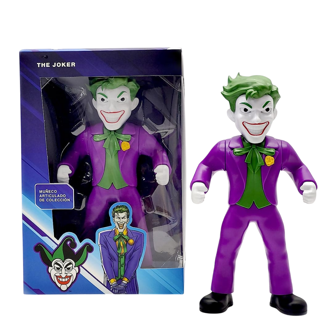 DC-Core-9_2-Photoroom