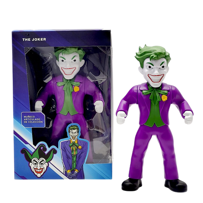 DC-Core-9_2-Photoroom