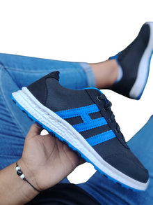 Zapatos para dama MDY2333C