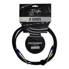 CABLE PARA INSTRUMENTO